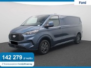 Ford Transit 320 L2H1 Limited A8 320 L2H1 Limited A8 2.0 170KM