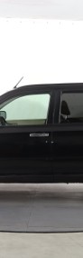 Nissan X-trail II , Klimatronic, Tempomat, Parktronic, Podgrzewane siedzienia,-4