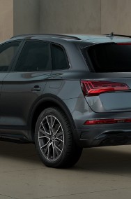 Audi Q5 III Q5 S line 55 TFSI e quattro 270 kW S tronic-2