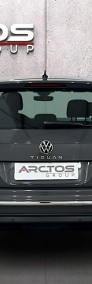 Volkswagen Tiguan II Volkswagen Tiguan 1.5 TSI EVO Life DSG kombi-4