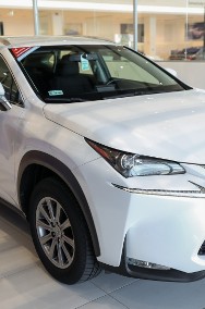 Lexus NX NX 14- 200t Elite AWD-2