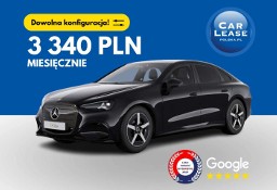 Mercedes-Benz Inny Mercedes-Benz
