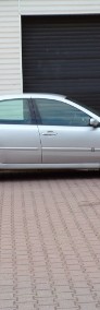 Renault Laguna II Bi Xenon /Navi /Skóry /2,0 T /204KM /I Właść-4