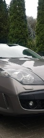 Renault Laguna III 2,0 DCI 150KM Klimatronic Tempomat Navi ALU Websto Parktronik Srevi-3