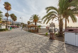 Mieszkanie Nerja