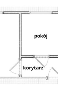 Mieszkanie, sprzedaż, 44.03, Giżycko, Giżycko, Giżycki (pow.)-2