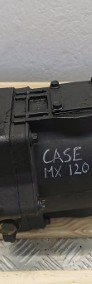 Pompa robocza Case MX 120-4