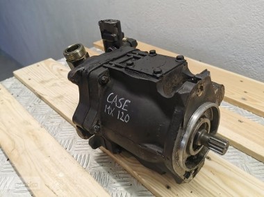 Pompa robocza Case MX 120-1