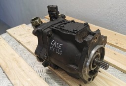 Pompa robocza Case MX 120