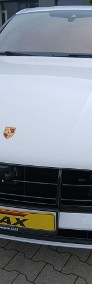 Porsche Macan 2.9 380KM/400KM, GTS, Niski przebieg-3