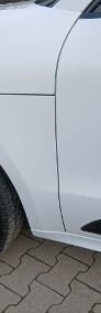 Porsche Macan 2.9 380KM/400KM, GTS, Niski przebieg-4