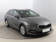 Skoda Octavia IV Salon Polska, 1. Właściciel, VAT 23%, Klimatronic, Tempomat,
