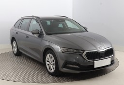 Skoda Octavia IV Salon Polska, 1. Właściciel, VAT 23%, Klimatronic, Tempomat,