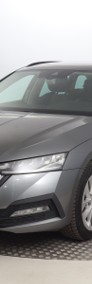 Skoda Octavia IV Salon Polska, 1. Właściciel, VAT 23%, Klimatronic, Tempomat,-3