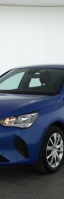 Opel Corsa F , Salon Polska, 1. Właściciel, Serwis ASO, VAT 23%, Klima,-3