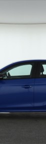 Opel Corsa F , Salon Polska, 1. Właściciel, Serwis ASO, VAT 23%, Klima,-4