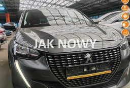 Peugeot 208 II PEUGEOT 208 STAN AUTA POD WZGLĘDEM MECHANICZNYM I WIZUALNYM IDEALNY!