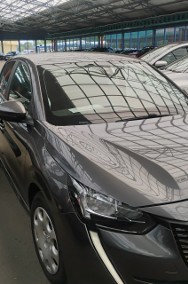 Peugeot 208 II PEUGEOT 208 STAN AUTA POD WZGLĘDEM MECHANICZNYM I WIZUALNYM IDEALNY!-2