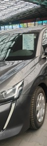 Peugeot 208 II PEUGEOT 208 STAN AUTA POD WZGLĘDEM MECHANICZNYM I WIZUALNYM IDEALNY!-3