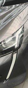 Peugeot 208 II PEUGEOT 208 STAN AUTA POD WZGLĘDEM MECHANICZNYM I WIZUALNYM IDEALNY!-4