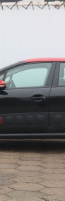 Citroen C3 III , Salon Polska, Serwis ASO, Klimatronic, Tempomat, Parktronic-4