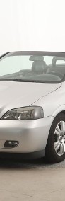 Opel Astra G , 1. Właściciel, Serwis ASO, Skóra, Klima, Parktronic,, , 1. Właścic-3