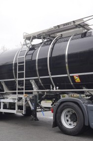 O-3-ST L4BH Cysterna do mas bitumicznych / ADR / 30000 l / 4 szt_250445-2