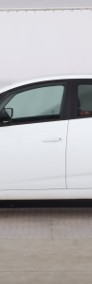 Kia Venga , Salon Polska, Automat, Skóra, Navi, Klimatronic, Tempomat,-4