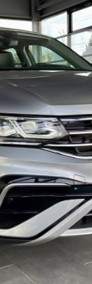 Volkswagen Tiguan II Allspace Elegance 2.0 TDI DSG 4Mot. Allspace Elegance 2.0 TDI 200KM DSG-3