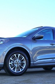 Ford Kuga IV VIGNALE skóra Nawi FUL LED el.klapa grzane fotele BLIS panorama kame-2