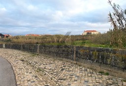 Działka budowlana Leiria