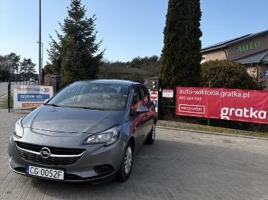 1.4 benzyna zarejestrowany polski salon-1