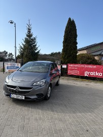 1.4 benzyna zarejestrowany polski salon