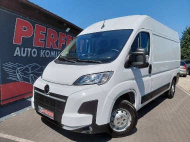 Opel Movano-1