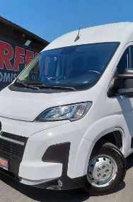 Opel Movano-2