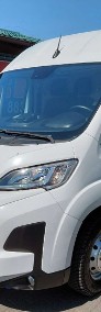 Opel Movano-3
