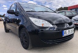 Mitsubishi Colt super stan polecam