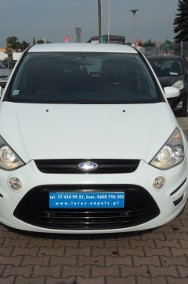 Hatchback-2