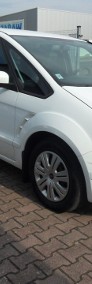 Hatchback-3
