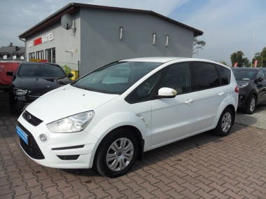 Hatchback-1