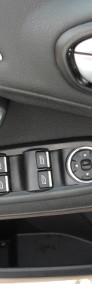 Hatchback-4