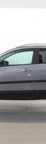 Nissan Qashqai I , Salon Polska, Serwis ASO, Navi, Klimatronic, Tempomat,-4