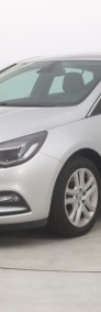 Opel Astra J , Salon Polska, Serwis ASO, VAT 23%, Klimatronic, Tempomat,-3