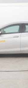 Opel Astra J , Salon Polska, Serwis ASO, VAT 23%, Klimatronic, Tempomat,-4