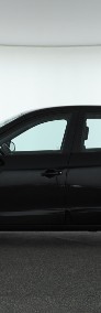 Renault Scenic III , Klima, Tempomat-4