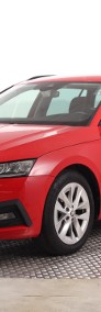 Skoda Octavia III Salon Polska, 1. Właściciel, VAT 23%, Klimatronic, Tempomat,-3