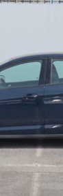Ford C-MAX II , Klima, Parktronic, Podgrzewane siedzienia,ALU-4