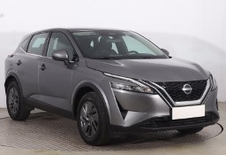 Nissan Qashqai III Salon Polska, Serwis ASO, Klimatronic, Tempomat, Parktronic,