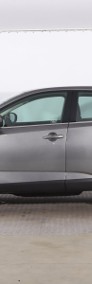 Nissan Qashqai III Salon Polska, Serwis ASO, Klimatronic, Tempomat, Parktronic,-4