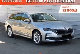 Skoda Octavia IV Drive Selection 2.0 TDI DSG Drive Selection 2.0 TDI DSG 150KM